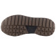 chaussure homme  munich dynamix 17