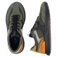 chaussure homme  munich dynamix 17