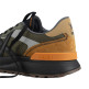 chaussure homme  munich dynamix 17