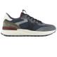 chaussure homme  munich dynamix 19