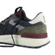 chaussure homme  munich dynamix 19