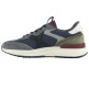 chaussure homme  munich dynamix 19