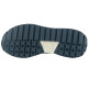 chaussure homme  munich dynamix 19