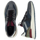 chaussure homme  munich dynamix 19