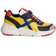 chaussure   munich mini track vco 28