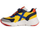 chaussure   munich mini track vco 28