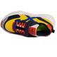 chaussure   munich mini track vco 28
