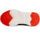 chaussure   munich mini track vco 28