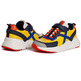 chaussure   munich mini track vco 28