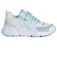 chaussure enfants munich mini track vco 46