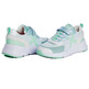 chaussure enfants munich mini track vco 46