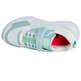 chaussure enfants munich mini track vco 46
