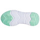 chaussure enfants munich mini track vco 46