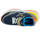 chaussure   munich mini doro 02