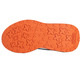 chaussure   munich mini doro 02
