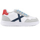 chaussure   munich mini balloo 05