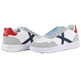 chaussure   munich mini balloo 05