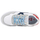 chaussure   munich mini balloo 05