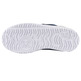 chaussure   munich mini balloo 05