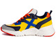 chaussure   munich mini track cordon 28
