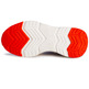 chaussure   munich mini track cordon 28