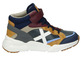 chaussure   munich mini track boot vco 07