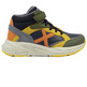 chaussure   munich mini track boot vco 31