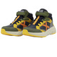 chaussure   munich mini track boot vco 31