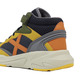 chaussure   munich mini track boot vco 31