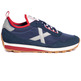 chaussure homme  munich um 20