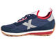 chaussure homme  munich um 20