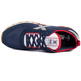 chaussure homme  munich um 20