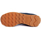 chaussure homme  munich um 20