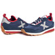 chaussure homme  munich um 20
