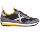 chaussure homme  munich um 22
