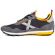 chaussure homme  munich um 22