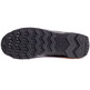 chaussure homme  munich um 22