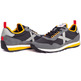 chaussure homme  munich um 22