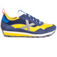 chaussure homme  munich um 27