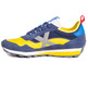chaussure homme  munich um 27