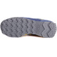 chaussure homme  munich um 27