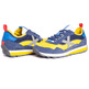 chaussure homme  munich um 27