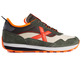 chaussure homme  munich um 42