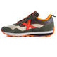 chaussure homme  munich um 42