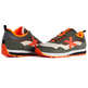 chaussure homme  munich um 42