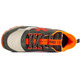 chaussure homme  munich um 42