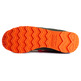 chaussure homme  munich um 42