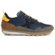 chaussure homme  munich um 47