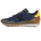 chaussure homme  munich um 47