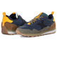 chaussure homme  munich um 47